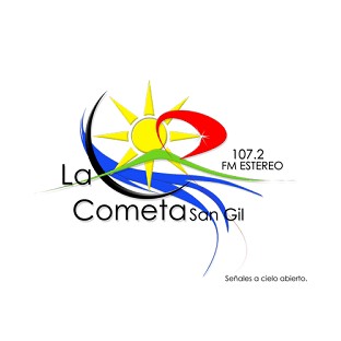 Emisora comunitaria La Cometa