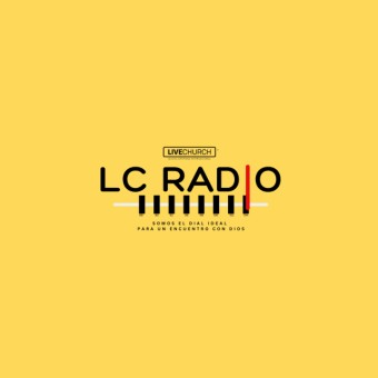 LC Radio