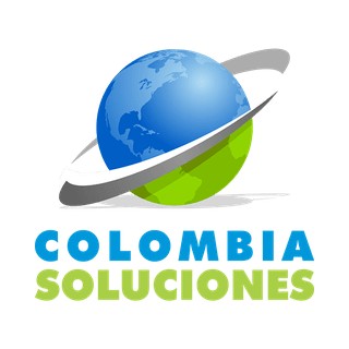 Colombia Soluciones