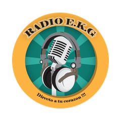 Radio E.K.G.