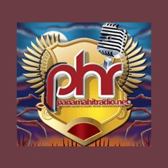 PANAMAHITRADIO.NET