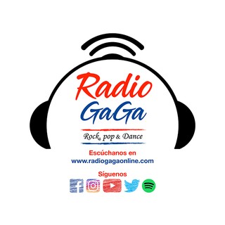 RadioGaGa