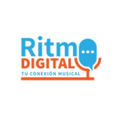 Ritmo Digital