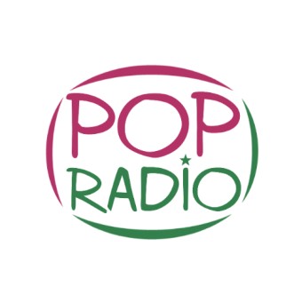 PopRadio