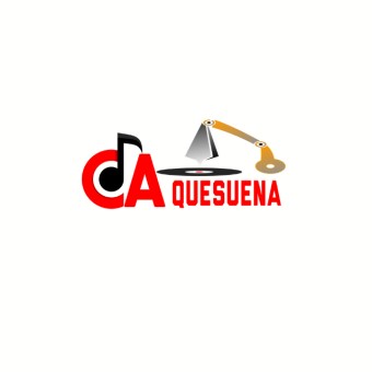 La Quesena y Pega