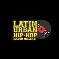 LatinUrbanHipHop
