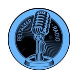 Beltamar Radio