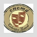 Onomá Radio