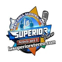 LaSuperiorStereo