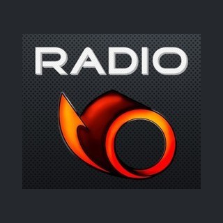 Radio Vopaleson