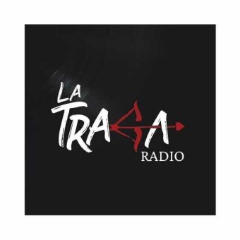 LaTragaRadio