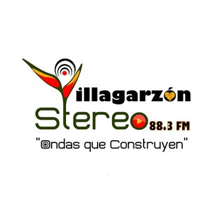 Villagarzon Stereo