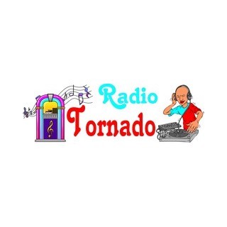 Tornado-Radio