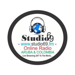 Studio 69 Colombia