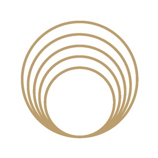 Radio Integral