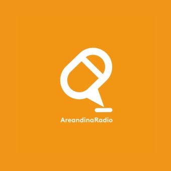 Areandina Radio
