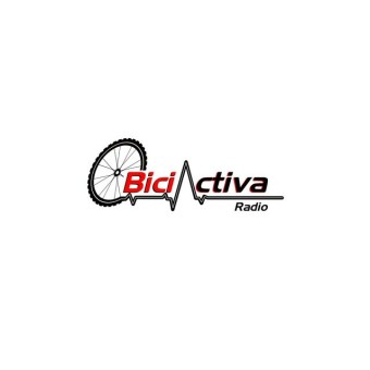BiciActiva
