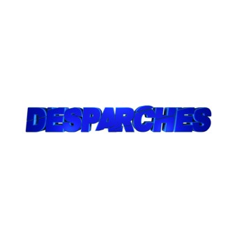 Radio Desparches
