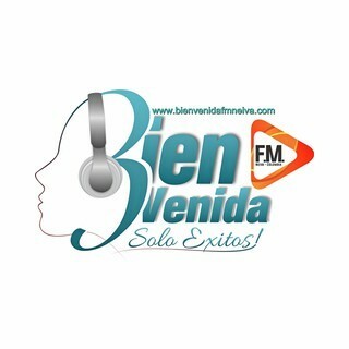 Bien venida fm neiva