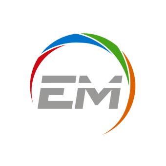 En Movimiento Radio