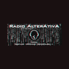 Radio Alterativa