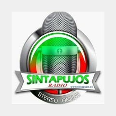 Sin Tapujos Radio