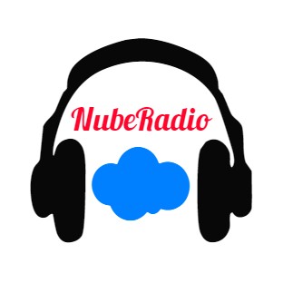 NubeRadio