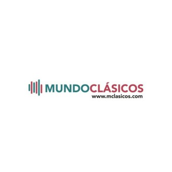 MUNDO CLASICOS