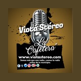 Viotá Stéreo