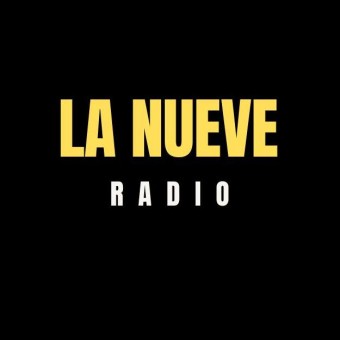 La Nueve Radio