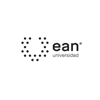Radio Ean Stereo