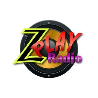 ZPlayRadio