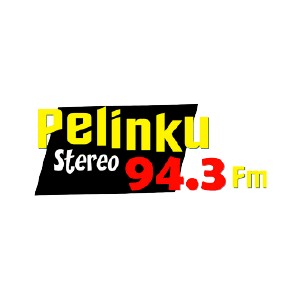 Pelinku Stereo