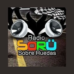 Sobre Ruedas Radio