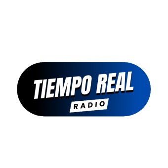 Tiempo Real