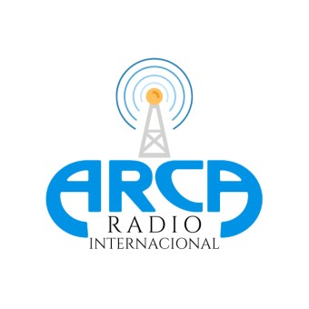 Radio Arca Internacional