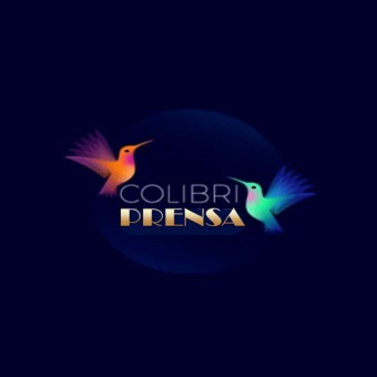 Colibri Prensa