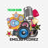 Yulcam Radio
