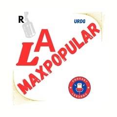 LA MAXPOPULAR