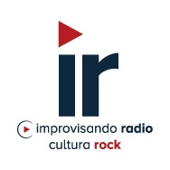 Improvisando Radio