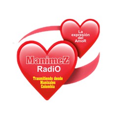 Manimez Radio