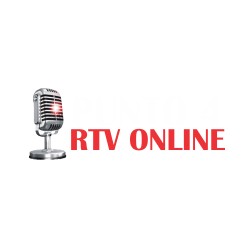 Punto 4 radio