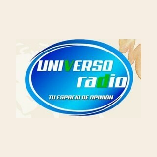 Universo Radio