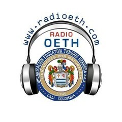 Radio OETH