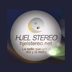 HJEL Stereo