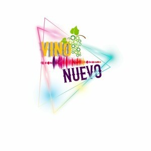 Emisora Vino Nuevo