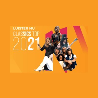 De Classics Top 2021