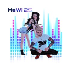 MaWi 25