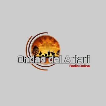Ondas del Ariari