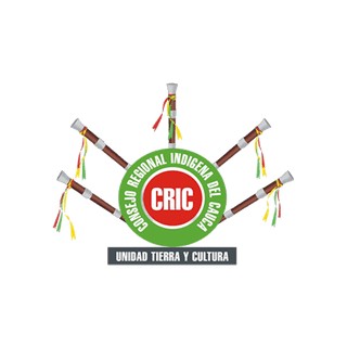 Emisora CRIC